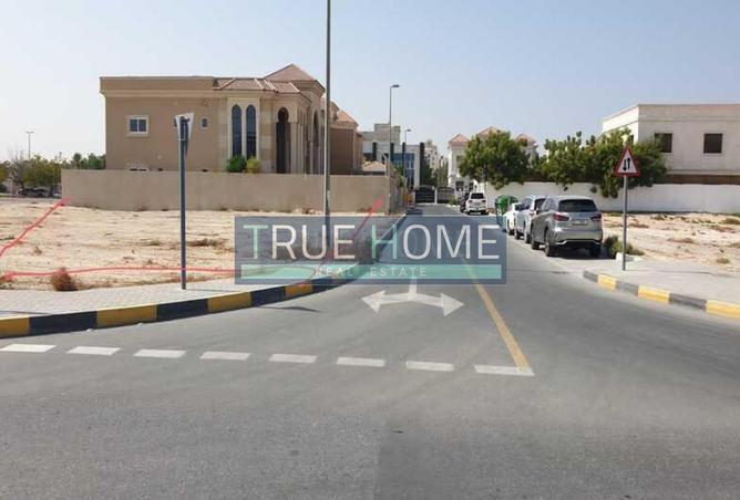 92258421 - صورة العقار 3