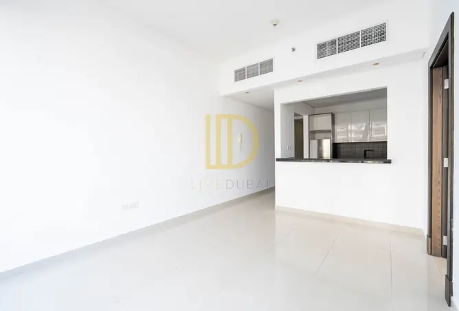 145995765 - Property Image 3