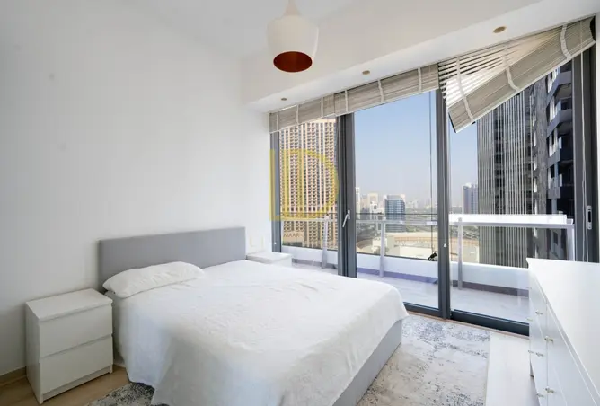 145995765 - Property Image 2