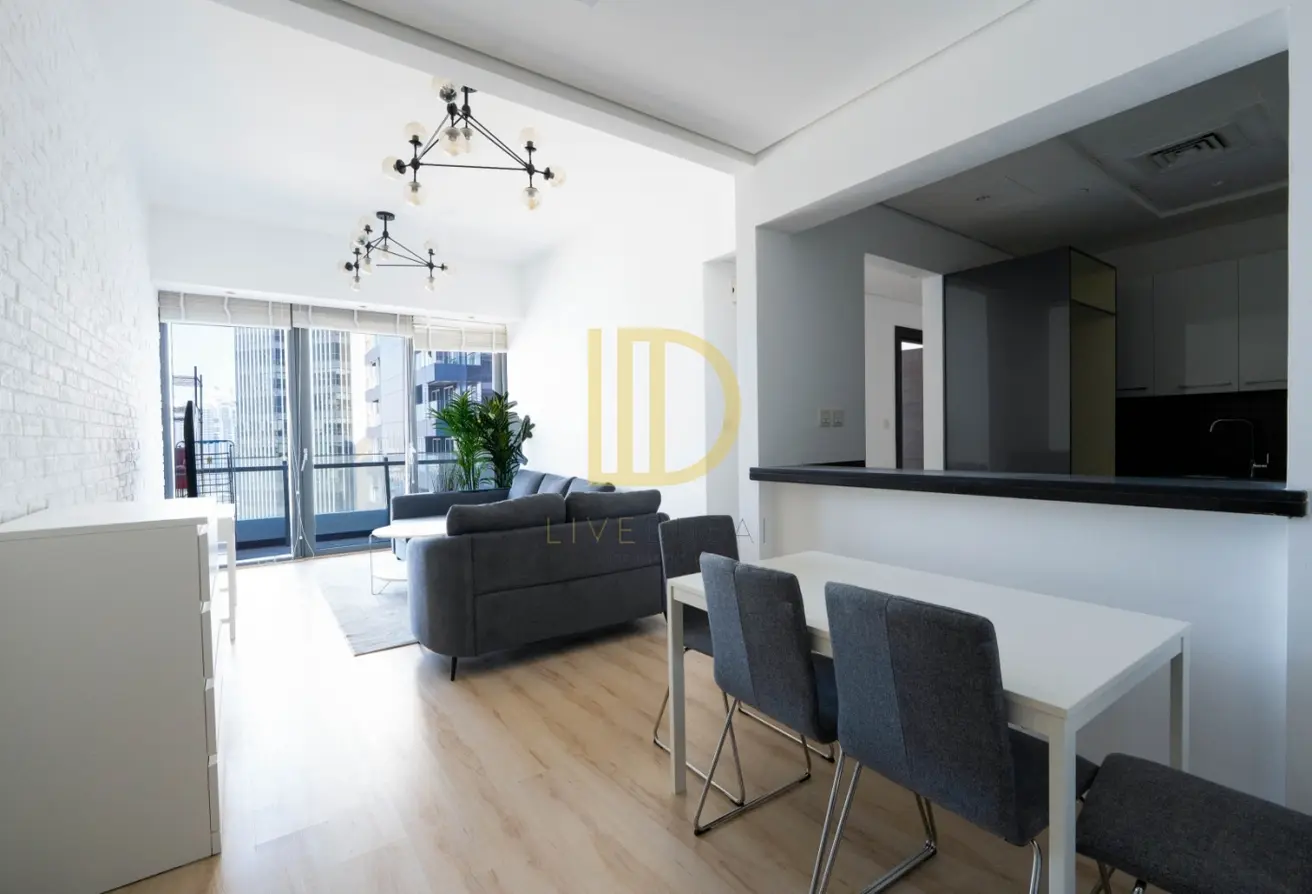 145995765 - Property Main Image