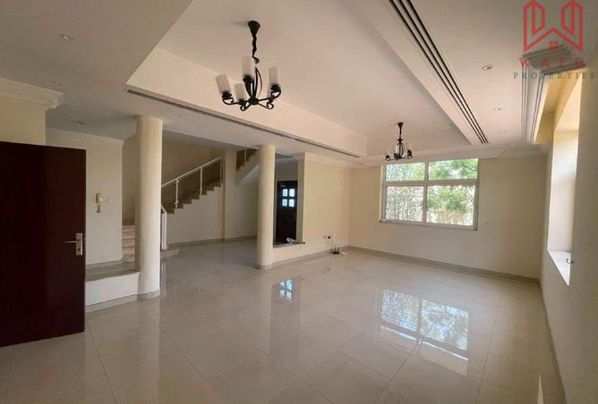 132487058 - Property Image 3