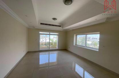 Villa - 5 Bedrooms - 5 Bathrooms for rent in Umm Suqeim 1 Villas - Umm Suqeim 1 - Umm Suqeim - Dubai Villa - 5 Bedrooms - 5 Bathrooms for rent in Umm Suqeim 1 Villas - Umm Suqeim 1 - Umm Suqeim - Dubai