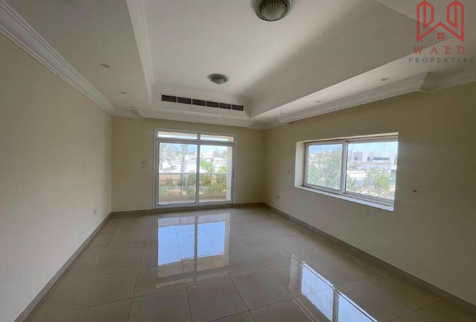 132487058 - Property Image 2
