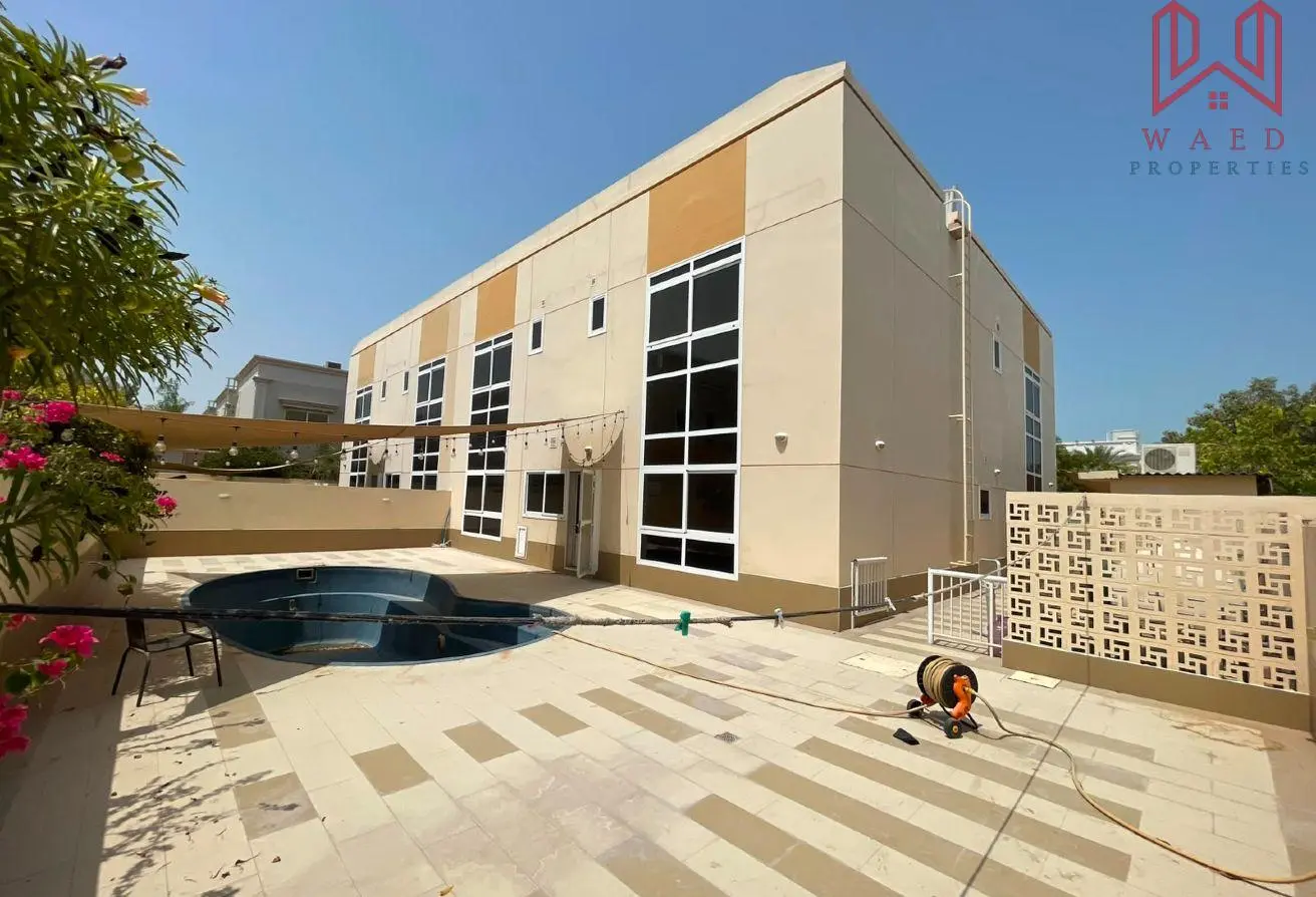 132487058 - Property Main Image
