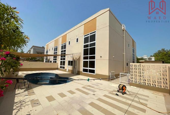 132487058 - Property Main Image