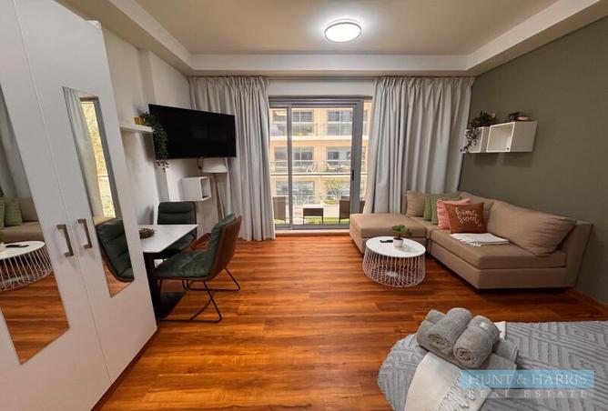 70669517 - صورة العقار 2