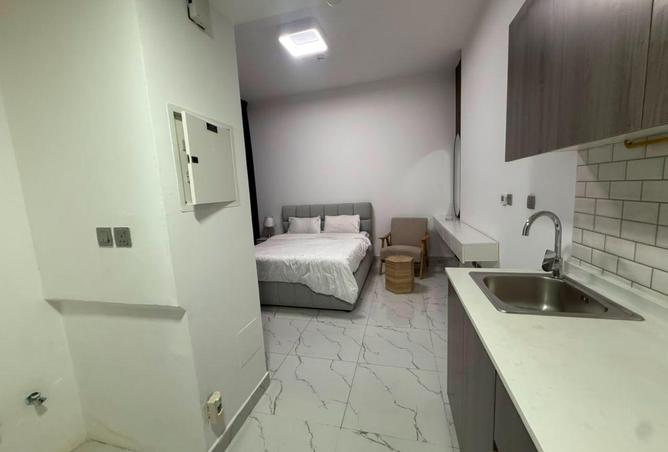 114172449 - Property Image 2