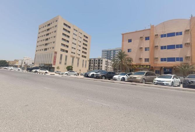 97371843 - Property Image 3