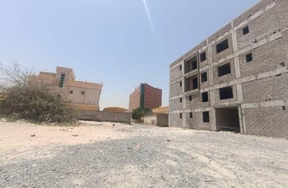 Land - Studio for sale in Al Rawda 2 - Al Rawda - Ajman Land - Studio for sale in Al Rawda 2 - Al Rawda - Ajman