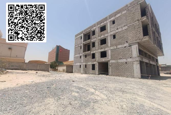 97371843 - Property Main Image
