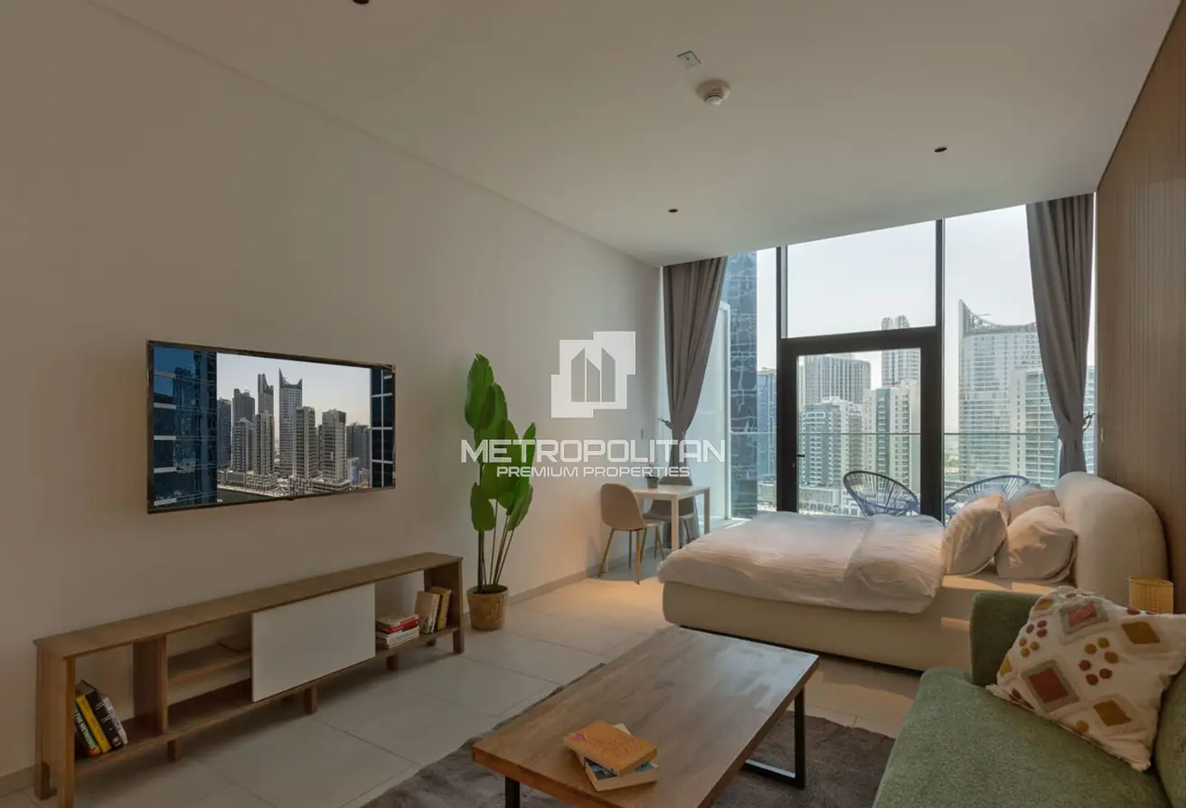 166047830 - Property Main Image