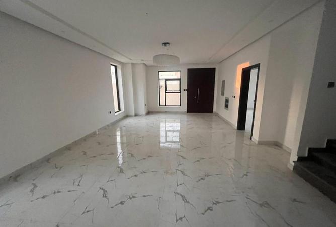 16241657 - Property Image 3