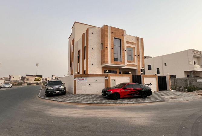 16241657 - Property Image 2