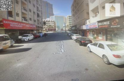 Land - Studio for sale in Al Nahda Complex - Al Nahda - Sharjah