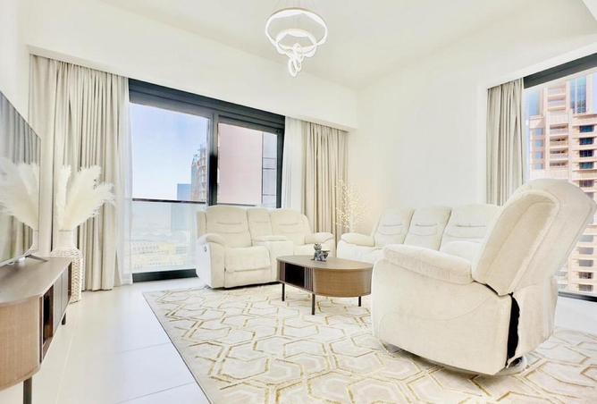 66696824 - Property Image 3