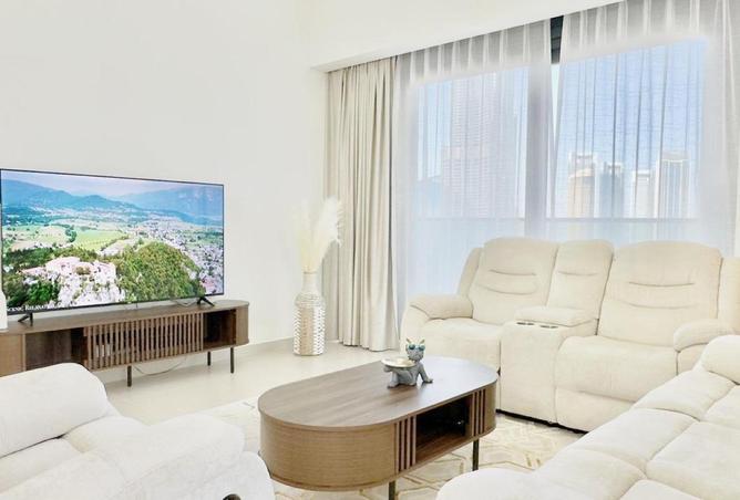 66696824 - Property Image 2