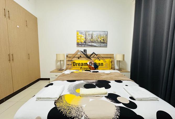 71520019 - Property Image 3