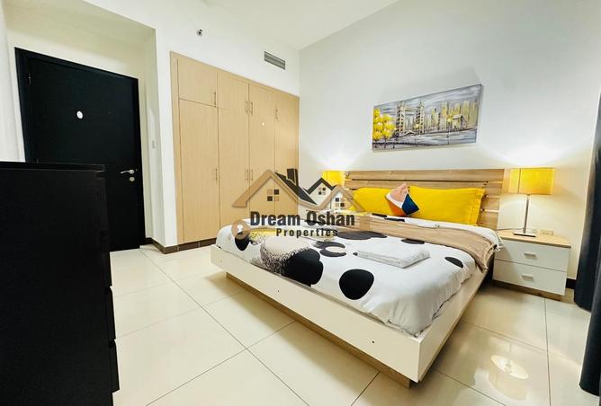 71520019 - Property Main Image