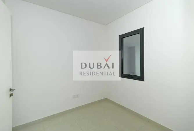 145502567 - Property Image 3