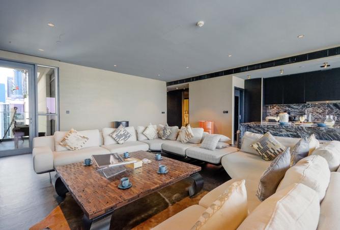 142385704 - Property Image 2
