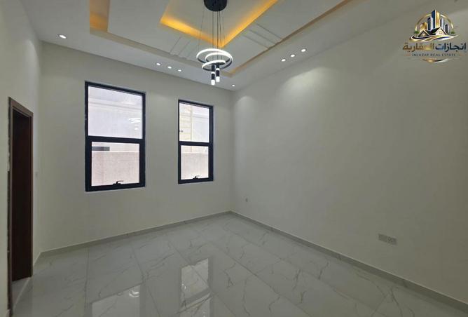 117720283 - Property Image 2