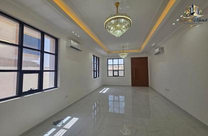 Villa - 5 Bedrooms - 6 Bathrooms for rent in Al Yasmeen 1 - Al Yasmeen - Ajman