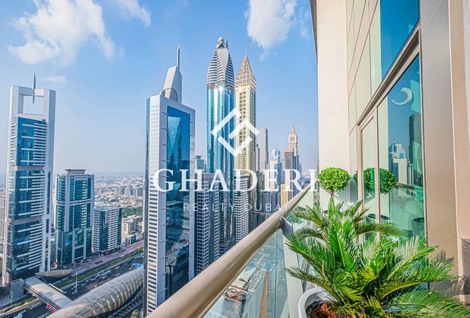 16014631 - Property Image 2