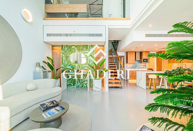 16014631 - Property Main Image