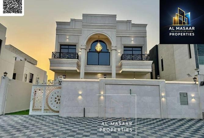 78197779 - صورة العقار 3