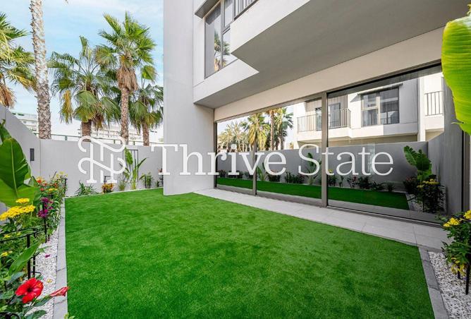 82810289 - Property Main Image