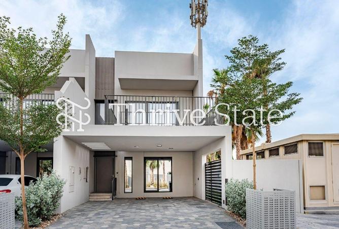 82810289 - Property Image 2