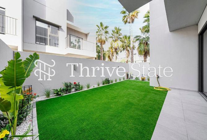 82810289 - Property Image 3