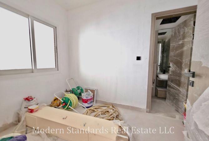 16161383 - Property Image 2