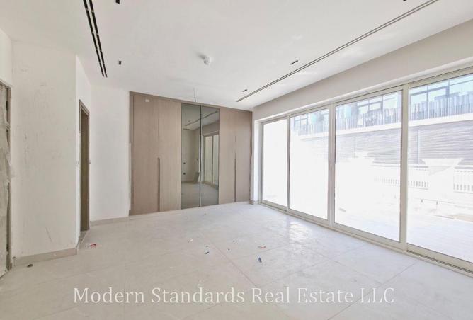 16161383 - Property Image 3