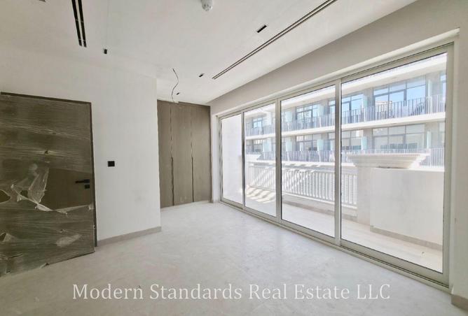 16161383 - Property Main Image