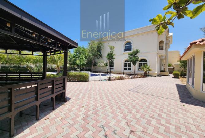101714068 - Property Image 3