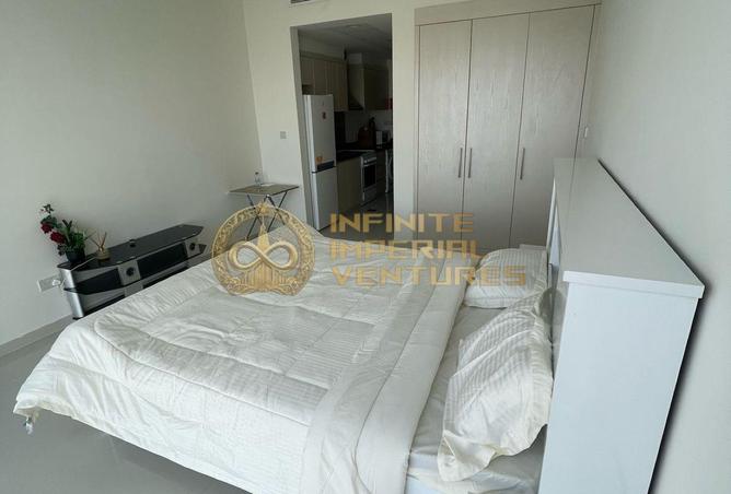 84909821 - Property Image 3