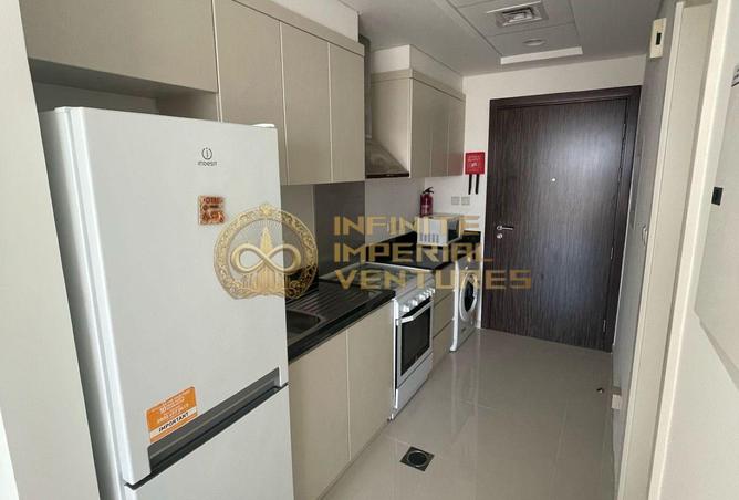 84909821 - Property Image 2