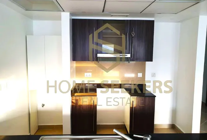 149539829 - Property Image 3