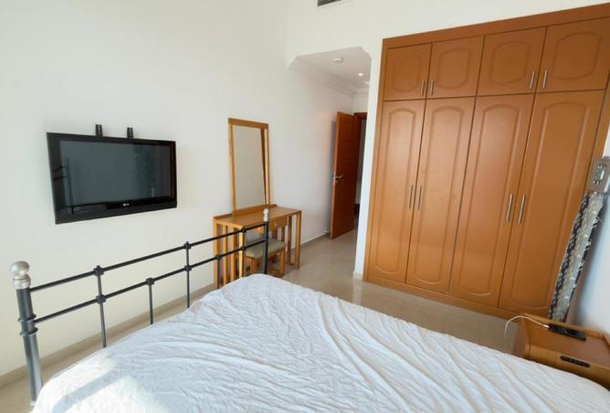 16204959 - Property Main Image