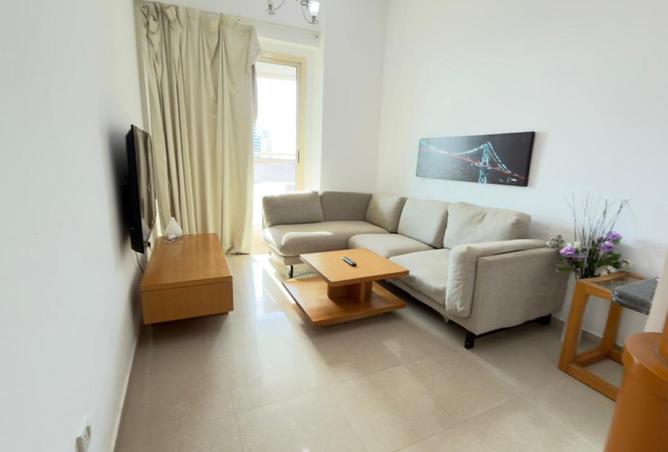 16204959 - Property Image 2