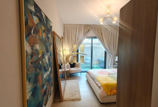 16058556 - Property Image 3