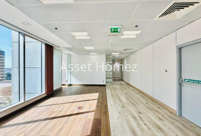 16144300 - Property Image 3