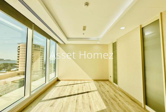 16144300 - Property Image 2