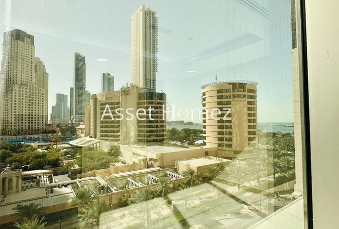 16144300 - Property Main Image