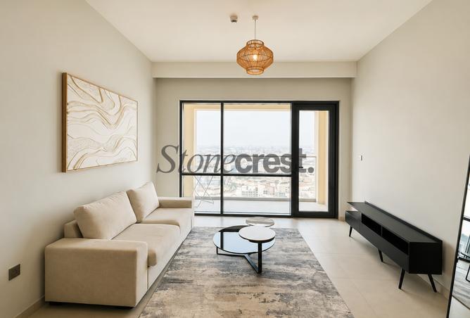 121982237 - Property Image 2