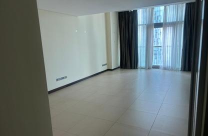 Apartment - Studio - 1 for rent in Liberty House - DIFC - Dubai