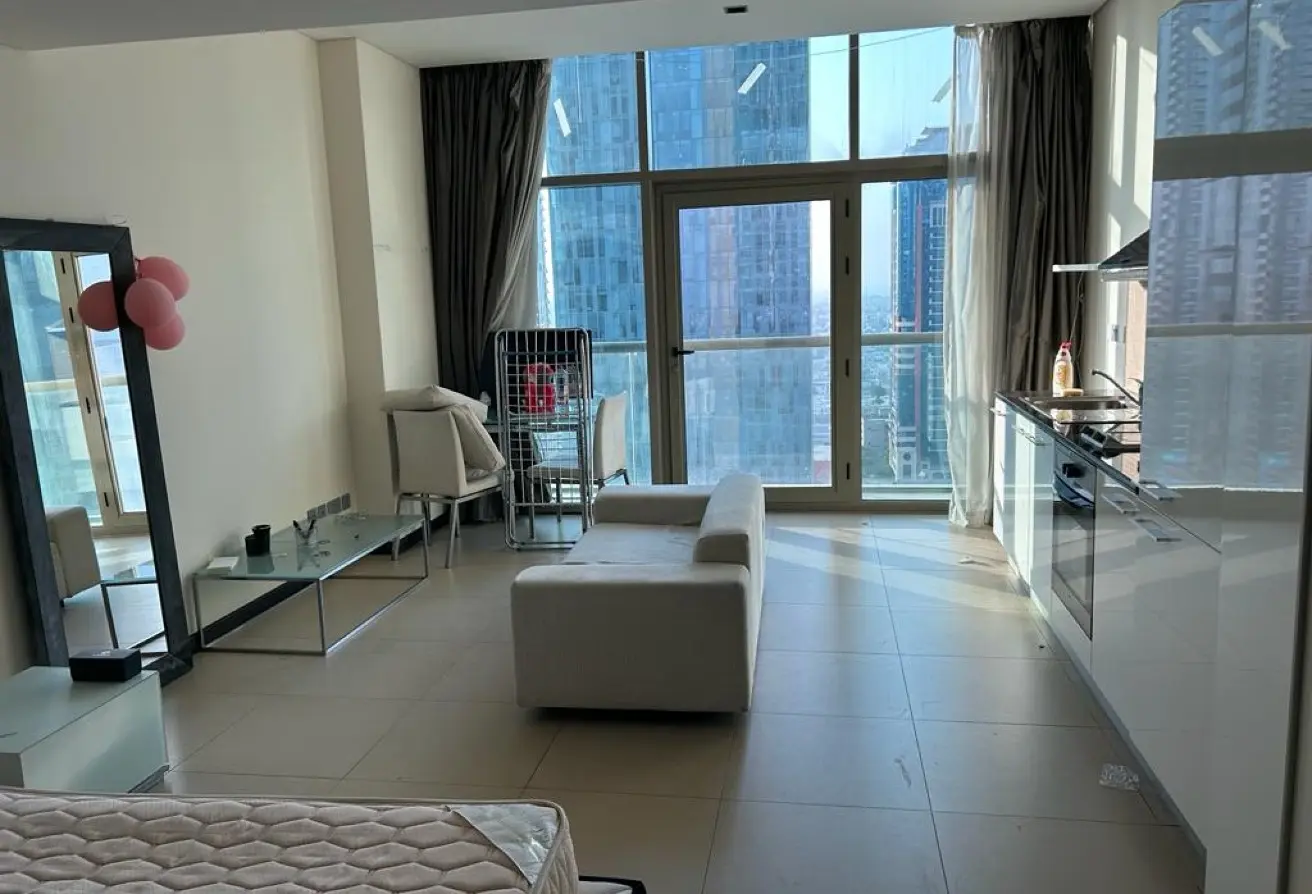 161397890 - Property Main Image