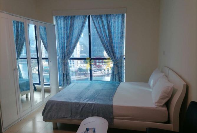 56148170 - صورة العقار 2