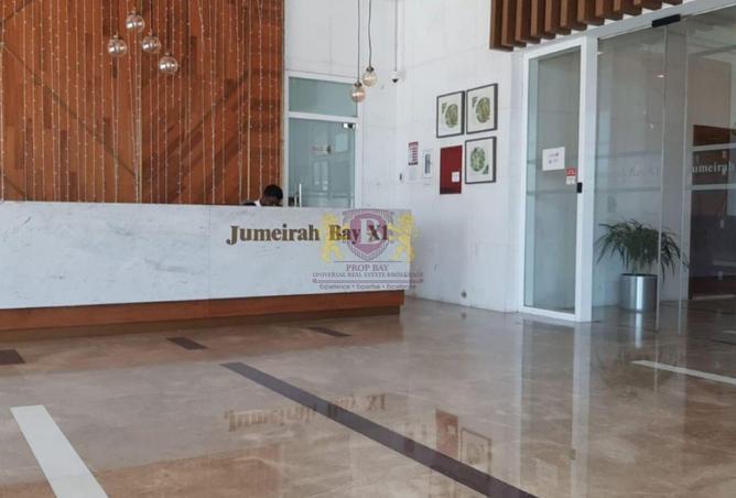 56148170 - صورة العقار 3